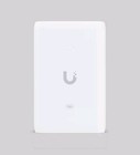 Ubiquiti Networks Poe  Adapter  2-port Rj-45 Ethernet Wired  White