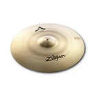 Zildjian A Ping Ride Cymbal 20 
