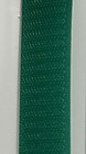 Sew On Hook And Loop Tape Extra Strength In 11  Lengths