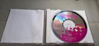 Very Rare           Movie                                                     Vcd Hong Kong Version 
