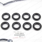 New Genuine Toyota Valve Cover Gaskets Kit 4 7l 3uzfe 2uzfe 