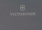 Victorinox 5 2063 20 Swiss Made Fibrox Pro Chef s Knife 8-inch  Check Out Desc  