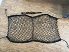 Cargo Net Honda Oem Accessories 08l96-t0a-100