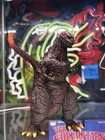 Deagostini Shin Godzilla
