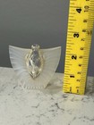 Lalique Sylphide Perfume Bottle