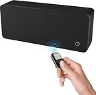 Ultrasound Anti-recording Microphone Jammer Silently Stops All Recording Devices