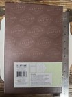 Baby Boy Blue Baby Shower Elephant Kit 50 Announcements Envelopes Ribbons Sheets