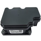 Abs Brake Module For Harley-davidson Electra Glide Vrscdx V-rod 2012-15 5wy8615