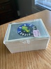 Set Of 100 - 1992 Classic Draft Picks Basketball Complete Shaq sprewell mourning
