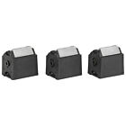 Ruger Bx-1 10 22 Mag 10 Rd  22 Lr Mag 3 Pack 90451 Same Day Fast Free Shipping 
