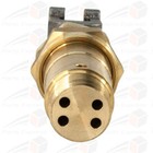 Buck Valve For Hoffman Press Machines With Free Gasket   v125   bv2   bv125