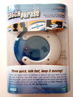 Parker Brothers Catch Phrase Second Edition Electronic Game New In Package