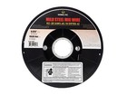Er70s-6 0 035 In  Dia 10 Lbs  Copper Coated Solid Wire  2 Rolls 