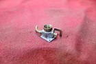 Vintage Rare Bungay 600 Ignition Model Airplane Engine Complete Carburetor 