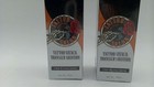 Tattoo Stencil Transfer Solution  150ml Professional Tattoo Stencil