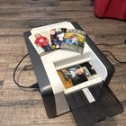 Hiti P510l Professional Digital Photo Printer Tested No Extra Supplies