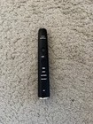Philips Sonicare Diamondclean Smart 9300 Rechargeable Electric Toothbrush Black