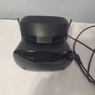 Samsung Hmd Odyssey Plus Window Reality Headset With Controllers Xe800zba T7-a17