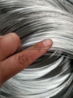 Pure Titanium Wire Gr1 Grade 1 1m 2mm Dia Ta1