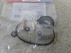 New 78-85 Honda Atc70 Atc 70 Carburetor Carb Rebuild Repair Kit 03-001