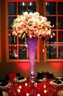 Water Beads - Vase Filler Decoration To Use With Tea Lights   Floating Candles