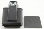  near Mint  Hasselblad Pm Prism Finder 42307 For 500 501 503 Cm Cw Cx From Japan
