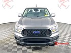 2020 Ford Ranger Xl 4wd 4dr Pickup Truck Wireless Phone Connectivity