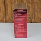 Olay Regenerist Advanced Anti-aging Facial Cleansing Brush System New Sealed