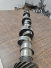Vintage Comp Cams Custom Grind Roller Tappet Camshaft Ford Nascar Racing