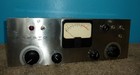 Presto Model A-908 Amplifier Preamplifier Extremely Rare 