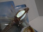 New Disney Oz The Great And Powerful Glinda s Signature Tiara And Light Up Wand
