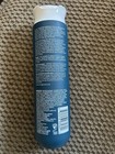       living Proof Clarifying Detox Shampoo Full Size 8 Fl Oz New        