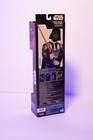 Star Wars Darth Vader Lightsaber - New In Box