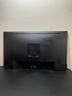 Dell P2717h 27 Inch Led-lit Ips Monitor