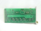 Amat Applied Materials 0100-00008 Tc Gauge P w b  Pcb Card P5000 Working