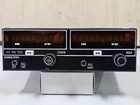 Perfect Bendix Kx155  14 V  P n 069-1024-00 Nav  Com Radio Vor loc 