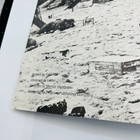 The Longest Day Original Movie Program  1962   44 Pages - 9  X 12  