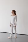 Rubiawear Vika Tops And Leg Warmers - Various Sizes And Styles