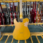 Relic Electric Guitar Maple Fretboard Alder Body 6 Strings In Stock