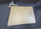 Aircraft  Table  Assy P n   Amey1-995100-01  -  Table Assy Boeing airbus -new