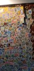 Lebanon Stamps Huge Rare Collection Idbna3 