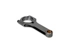 Scat 6600021 H-beam Connecting Rods