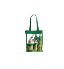 Boe Crece Pelo 5 Pack Combo Set W  Tote Bag