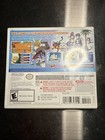 Pokemon Moon  -  nintendo 3ds  2014  Case Box Only  no Game Or Manual  Pok  mon