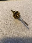 Vintage Slot Car Indenpendent Rear End Axle 1 24 Scale