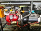 Generac 15000 Guardian Ultra Source Portable Generator 