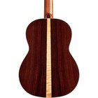 Cordoba C12 Sp Classical Guitar Natural 197881564315 Rf