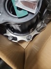New Conmet 10082231 - Hub Assy Pre Set Long Stud International Cnm10082231