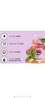 2 Pack Lemme Burn Metabolism Belly Fat Burning Ampk Activating Supplement