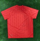 Nike Rafa Nadal 2011 Australian Open Polo Tennis Shirt Xl Rf Roger Federer